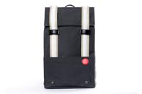 Galanck Le Galuchon 2.1 13L Rucksack - Zwart - thumbnail