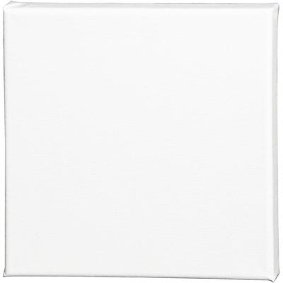 Creativ Company Artistline canvas, 20x20cm