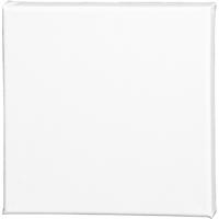 Creativ Company Artistline canvas, 20x20cm - thumbnail
