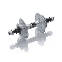 Miche achternaaf pista/pista 36g m/hoge-flens flip/flop zi. - thumbnail