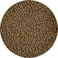 Vivani Color Koi Voer 3mm met Spirulina - Intense Kleurbevordering & Weerstand - 6kg - thumbnail