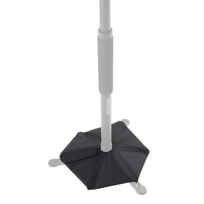 Ricoh Theta Stand Weight TT-1