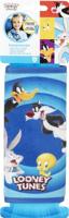 Kussentje voor veiligheidsgordel Looney Tunes CZ10979 - thumbnail