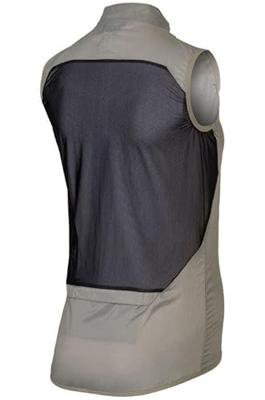 Wind Body Essential Dames