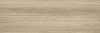 Wandtegel houtlook beige Baldocer Larchwood 120x40cm alder mat gerectificeerd