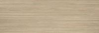 Wandtegel houtlook beige Baldocer Larchwood 120x40cm alder mat gerectificeerd - thumbnail