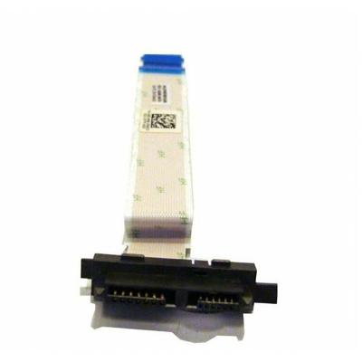 ODD Cable for Dell Inspiron 5558 5555 5559 3558