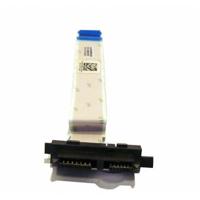 ODD Cable for Dell Inspiron 5558 5555 5559 3558 - thumbnail