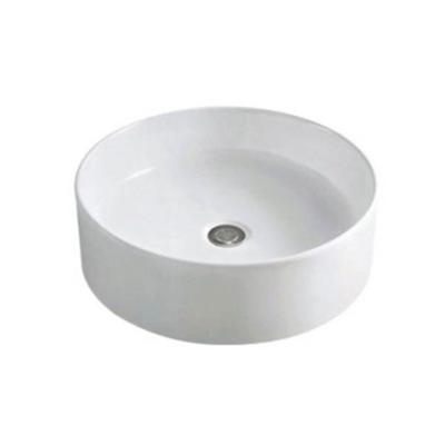 Best Design Class wastafel 41cm hoogte 15cm 3860520