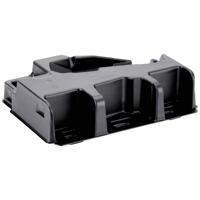 Metabo 628943000 Inlegbodem Polystereen (l x b x h) 373 x 260 x 100 mm - thumbnail