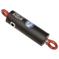 Showtec Showtec Mirrorball motor - thumbnail