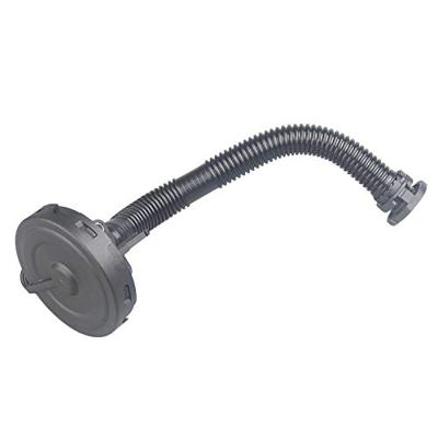 CEMA Keramische kogeltjes 1/8" per 100