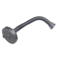 CEMA Keramische kogeltjes 1/8" per 100 - thumbnail