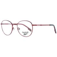 Uniseks Brillenframe Reebok RV9019 4903V - thumbnail