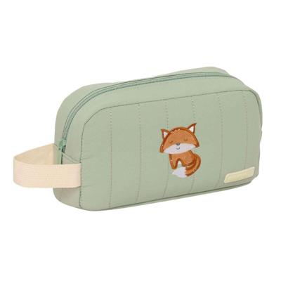 Thermische Snacktas Safta Zorrito 21,5 x 12 x 6,5 cm