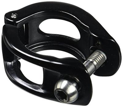 SRAM strop matchmaker x clamp titan.screw