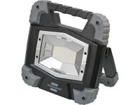 Brennenstuhl TORAN 3000 MB slimme LED bouwlamp - thumbnail