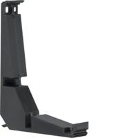 Hager M5830 Profielhouder 1 stuk(s) - thumbnail