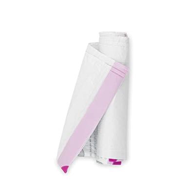 Brabantia afvalzak C 10-12 ltr 20 zakken - thumbnail