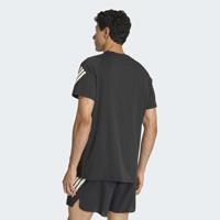 adidas adi365 Shirt 7&apos;&apos; Short Set Heren - thumbnail
