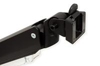 ROLINE LCD arm, tafelmontage, gasveer, 5 draaipunten, max. 18 kg - thumbnail