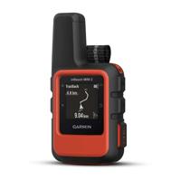 Garmin inreach®mini 2 satellite communication device - thumbnail