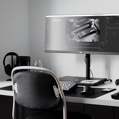 Hard Drive Team Group T-CREATE CLASSIC C47 1 TB SSD