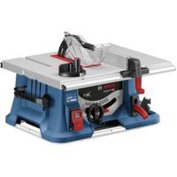 Bosch Blauw gts 635-216 zaagtafel + onderstel gta 560 - 0601b42001 - 0601b42001 - thumbnail