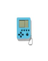 HEMA Mini Arcade Game - thumbnail