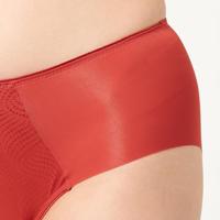 Corrigerende dames Hipster Essential Minimizer X - Lage shapewear hipster - thumbnail