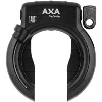 Axa ringslot defender + accuslot bafang - thumbnail