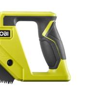 Ryobi RHCHS-550 | 550 handzaag - 5132006399 - thumbnail