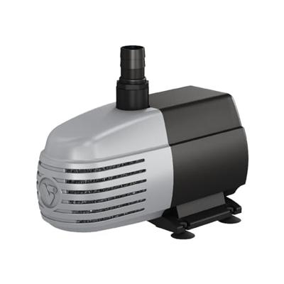 Super Fountain Pump 800 vijveraccesoires VT - Vt Super Fountain Pump 800 vijveraccesoires VT - Vt