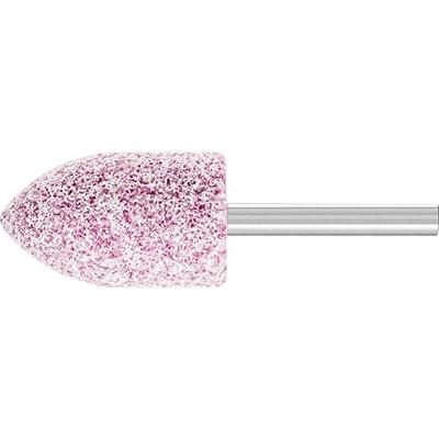 PFERD TOOLS 32114253 Schuurpen Diameter 25 mm 10 stuk(s)