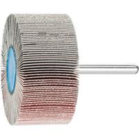 PFERD TOOLS 44509246 Lamellenslijper Diameter 60 mm 10 stuk(s) - thumbnail