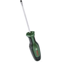 Bosch Home and Garden 1600A03DS9 Platte schroevendraaier - thumbnail