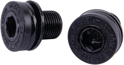 TRUVATIV crankbouten crank screw m12 no socket