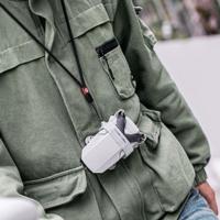 PGYTECH Afdekking Geschikt voor: DJI Mavic Mini - thumbnail