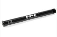 Sram Rockshox as "maxle stealth" axle rs maxle stealth 15 x 110mm 158mm - thumbnail