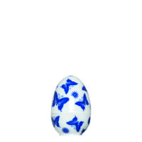 SIEGER - Matroschischka - Eierdop Wunderkammer - thumbnail