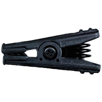 Sennheiser MZH 908B microfoonklem voor E908B