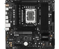 Moederbord Intel Asrock B860M Pro-A - thumbnail