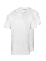 Slater T-Shirt 301177 - thumbnail