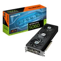 Monitor Gigabyte GV-N5060EAGLEMAX OC-8GD 1.0 - thumbnail