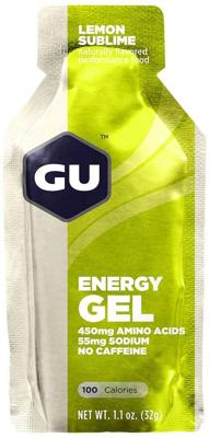 GU Energy Gel 32g