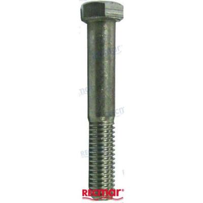 REC10-668631 - SCHROEF Mercruiser