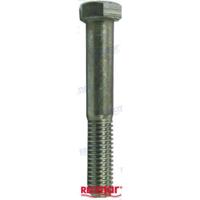 REC10-668631 - SCHROEF Mercruiser - thumbnail