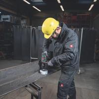 Metabo BS 18 LTX-3 BL Q I Metal 603180840 Accu-schroefboormachine 18 V Zonder accu, Zonder lader - thumbnail