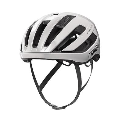 Abus Wingback - Road Bike Helmet