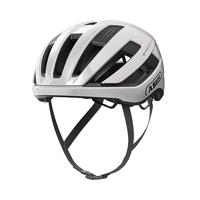 Abus Wingback - Road Bike Helmet - thumbnail